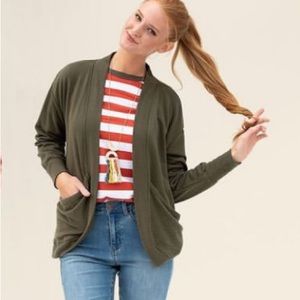 Evy’s Tree xs Olive Celena